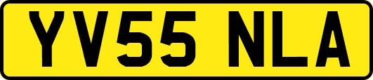 YV55NLA