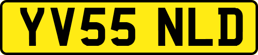 YV55NLD