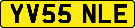 YV55NLE