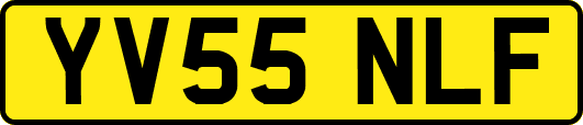 YV55NLF