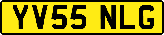 YV55NLG