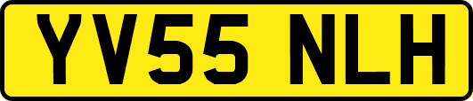 YV55NLH