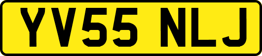YV55NLJ