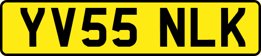 YV55NLK