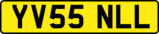 YV55NLL
