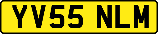 YV55NLM