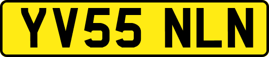 YV55NLN
