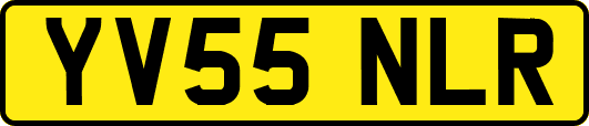 YV55NLR