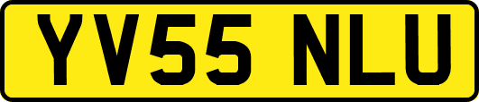 YV55NLU