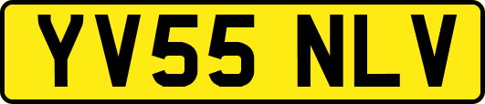 YV55NLV