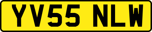 YV55NLW