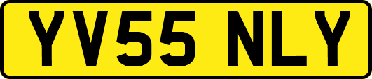 YV55NLY