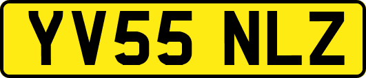 YV55NLZ