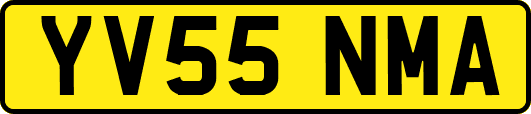 YV55NMA