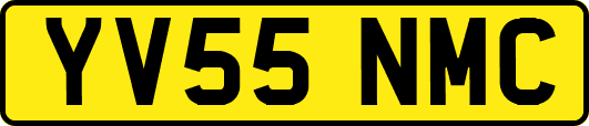 YV55NMC
