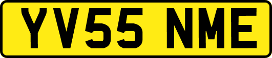 YV55NME