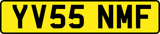YV55NMF