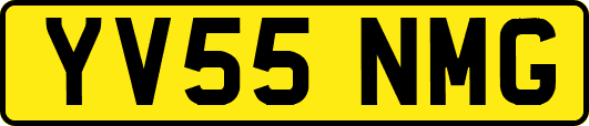 YV55NMG