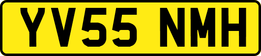 YV55NMH