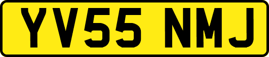 YV55NMJ
