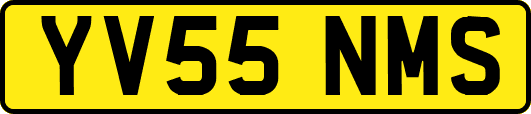 YV55NMS