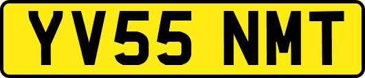 YV55NMT
