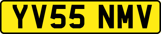 YV55NMV