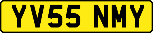 YV55NMY