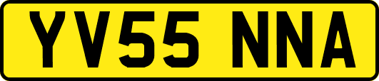 YV55NNA