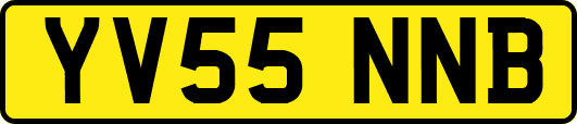 YV55NNB