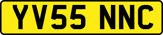 YV55NNC