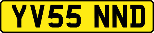 YV55NND