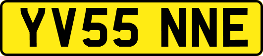 YV55NNE