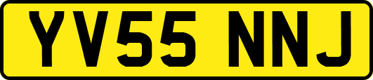 YV55NNJ