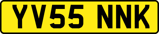YV55NNK