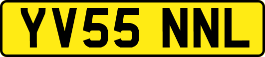 YV55NNL