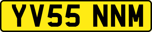 YV55NNM