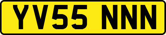 YV55NNN