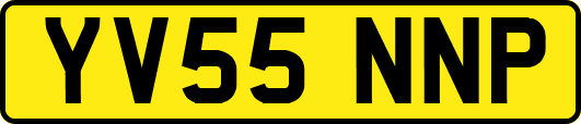 YV55NNP