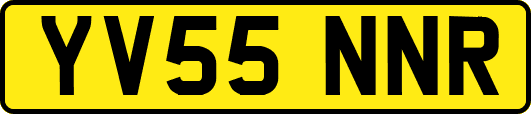 YV55NNR