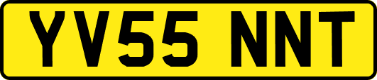 YV55NNT