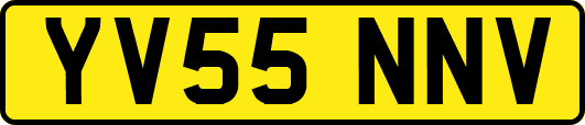 YV55NNV