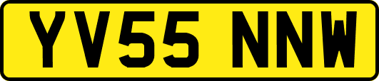 YV55NNW