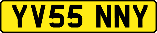 YV55NNY