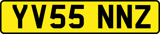YV55NNZ