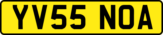 YV55NOA