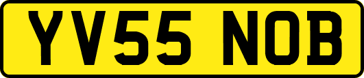 YV55NOB