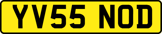 YV55NOD
