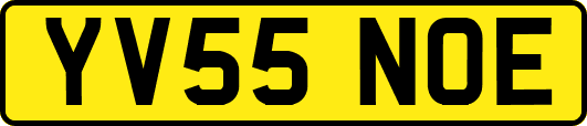 YV55NOE