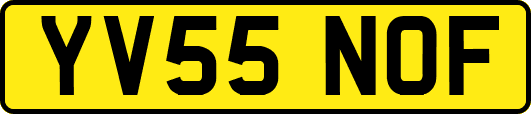 YV55NOF